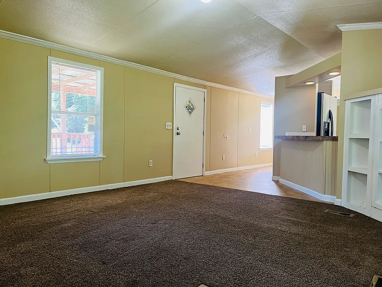 4011 Mooty Bridge Rd #7 — Photo 10