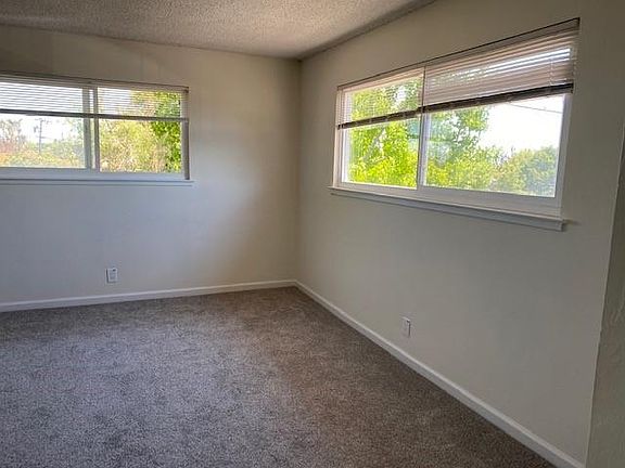 2nd image of 2-20304 Gillick Way #2