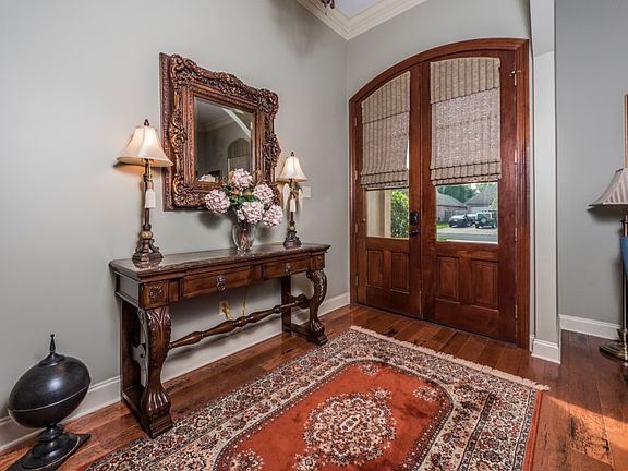 4th image of 104 Hantsport Sq