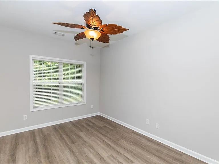 1134 Nathan Mauldin Dr — Photo 21