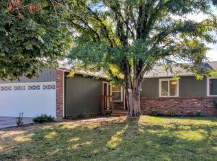 2829 S Lewiston St, Aurora, CO 80013