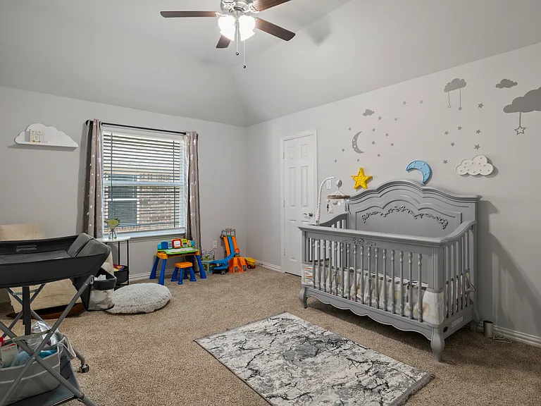 1708 Ordonez Dr — Photo 20