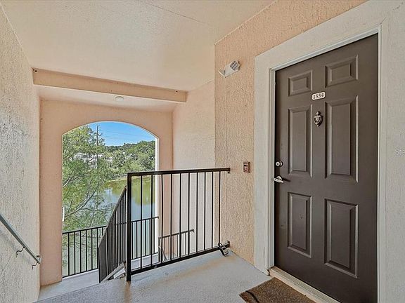 2nd image of 4138 CENTRAL SARASOTA PARKWAY #1534