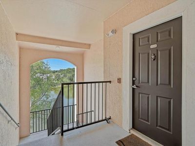 4138 Central Sarasota Pkwy APT 1534, Sarasota, FL, 34238