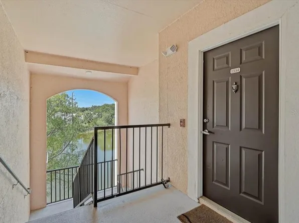 4138 Central Sarasota Pkwy APT 1534, Sarasota, FL 34238