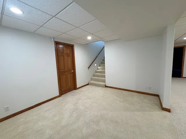 3902 Marryat Dr — Photo 25