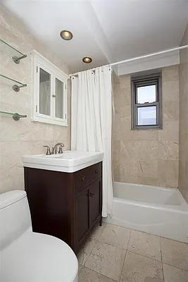 Sold by Space Marketing Shop | media 20