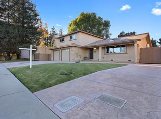 2955 W Calariva Dr, Stockton, CA 95204