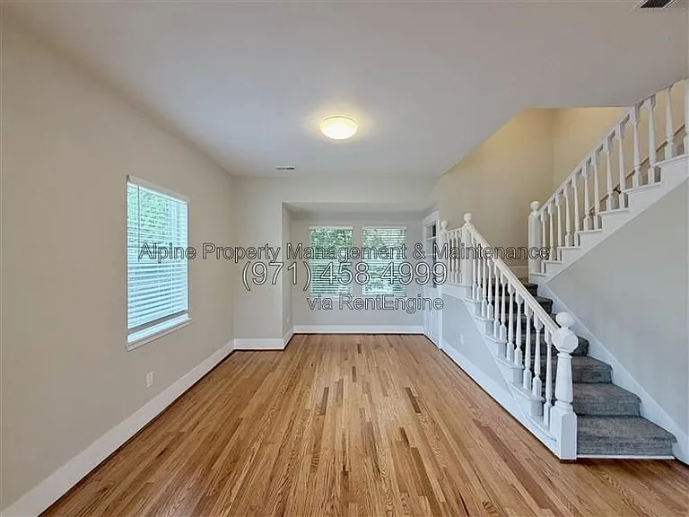 5004 SE 38th Ave #A — Photo 7