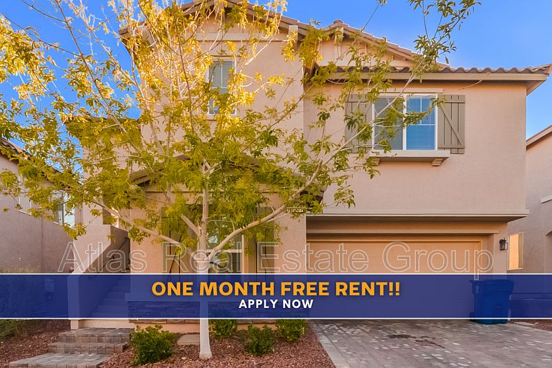 1st image of 10557 Kennedy Peak Ln