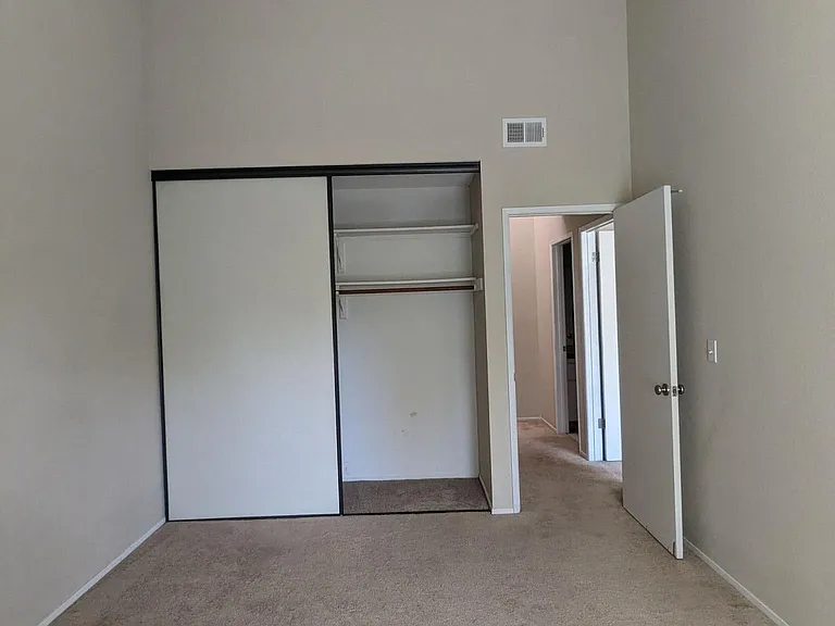 620 Willowgate St #3 — Photo 14