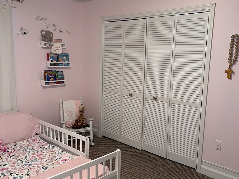 4610 Virginia Dr — Photo 17