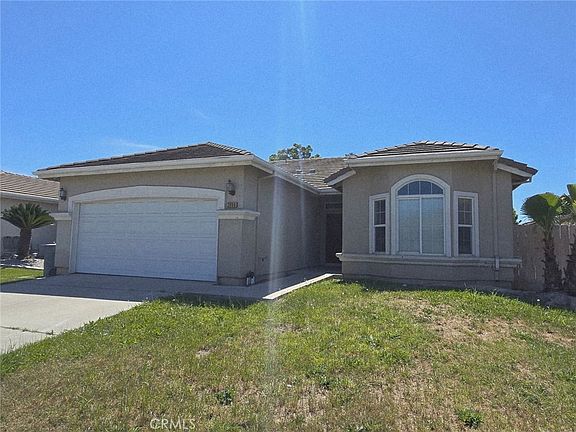 3rd image of 2656 Mira Ct