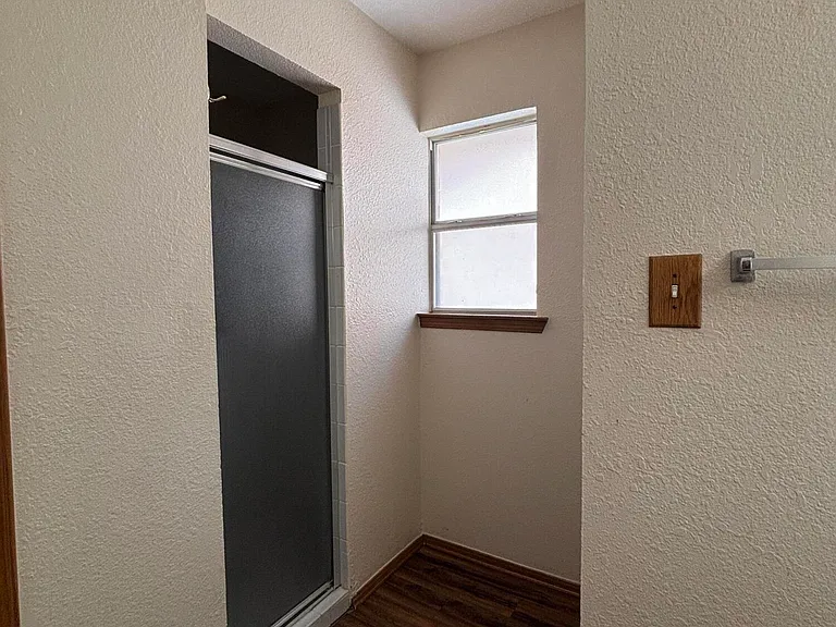 7440 Luz De Lumbre Ave — Photo 12