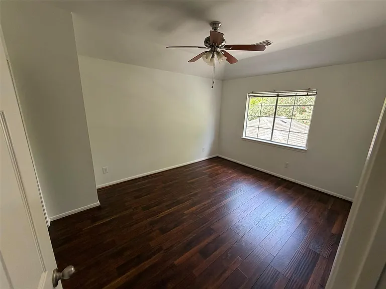 1103 Glendale Dr — Photo 20