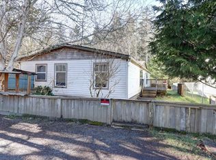 1009 King Salmon Pl, Hammond, OR 97121