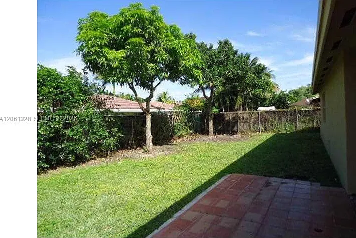 13621 SW 281st Ter — Photo 13
