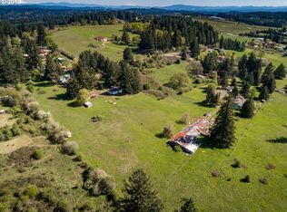 24093 S Newkirchner Rd, Oregon City, OR 97045