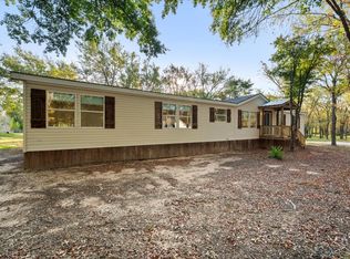 114 Kingswood Dr, Streetman, TX 75859
