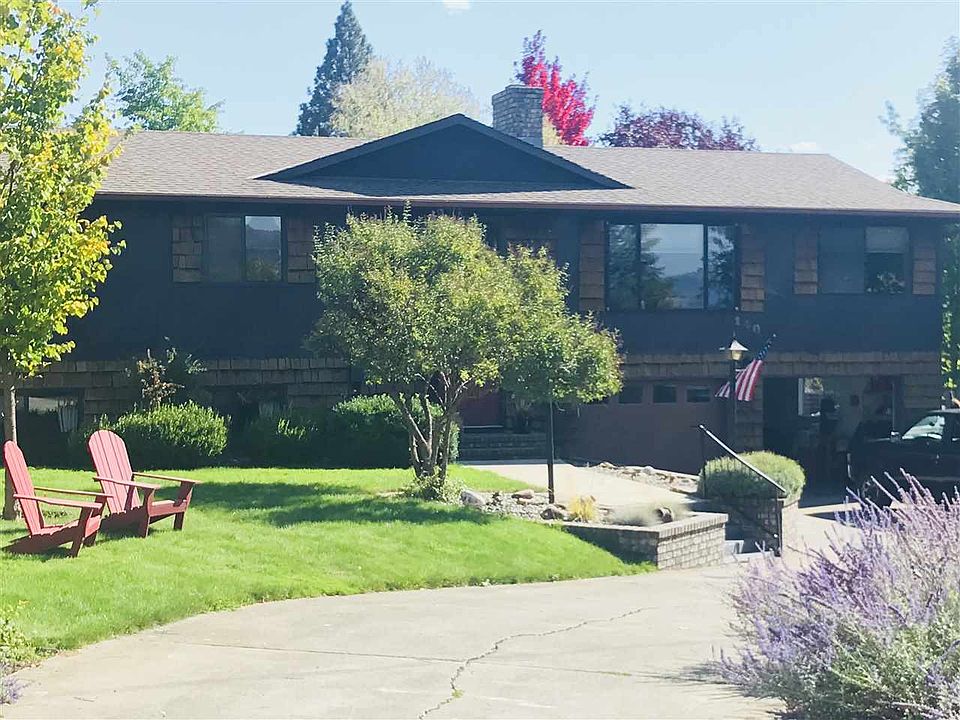 1st image of 140 Boulder Dr