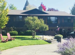 140 Boulder Dr, Orofino, ID 83544