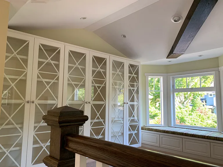 2250 Carmelita Dr — Photo 10