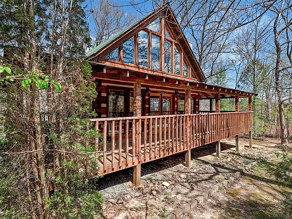 2nd image of 2030 Bluff Mountain Rd #2034BLUFFMOUNTAINRD