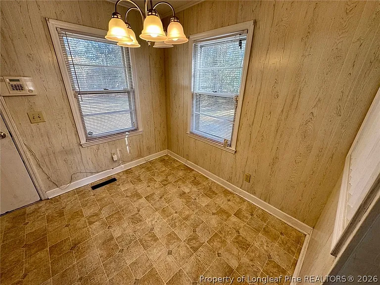 803 Floyd St — Photo 11