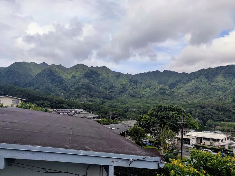 Kumu Pl — Photo 5