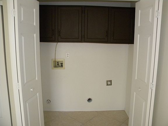 5th image of 4180 W Jasper Dr
