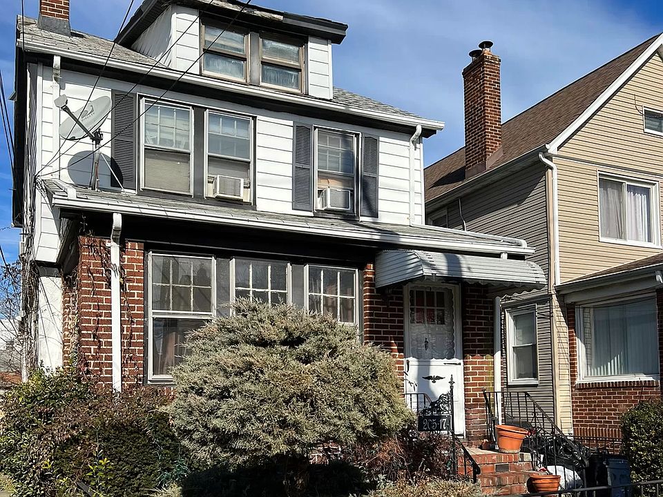 1st image of 205-17 111th Ave