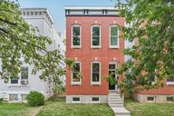 S Jefferson Ave-S2208-001.jpg