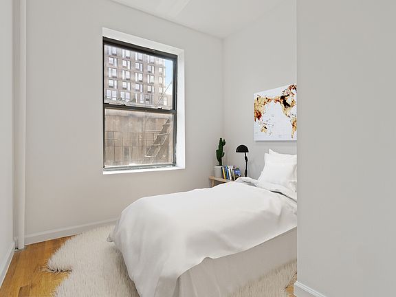 4th image of 101 Delancey St #3A