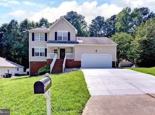3924 Vass Ln #L, Williamsburg, VA 23188