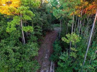 Dahlia Rd #7, Gilmer, TX 75644