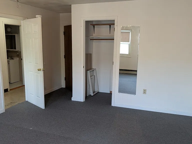 567 Somerville Ave #6 — Photo 5