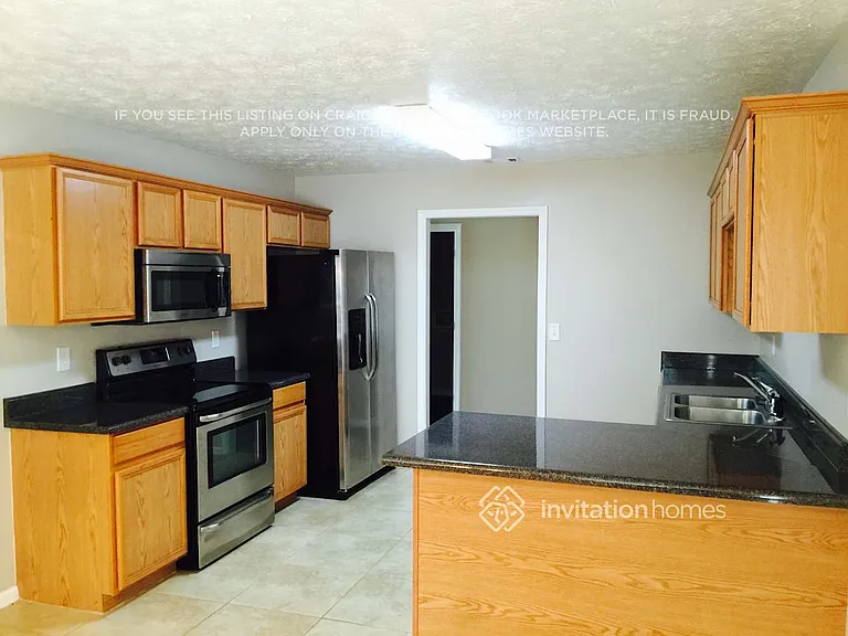 85 Pebble Ridge Dr — Photo 2