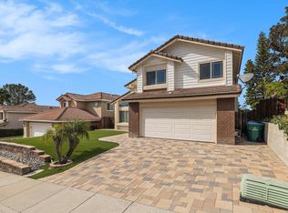 9462 Pipilo St, San Diego, CA 92129