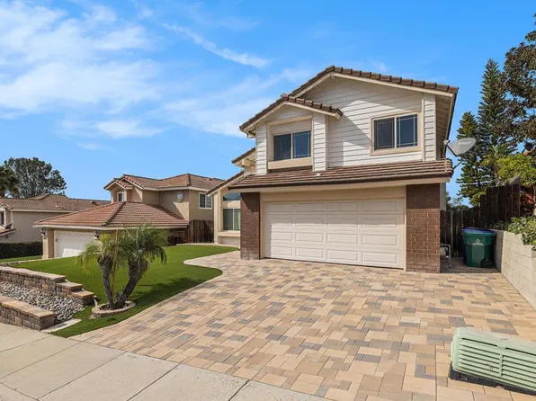 9462 Pipilo St, San Diego, CA 92129