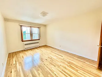 Rented by Amorelli Realty