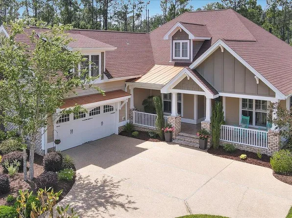 1013 Dowling Court, Leland, NC 28451