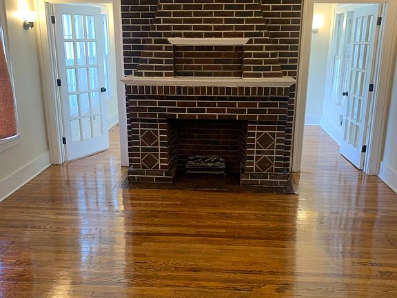 2nd image of 3518 Bedford St #1