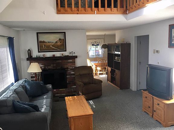 3rd image of 14 Monroe Drive #91