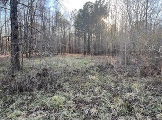 578/586 State Highway 212 NW #3 & 4, Milledgeville, GA