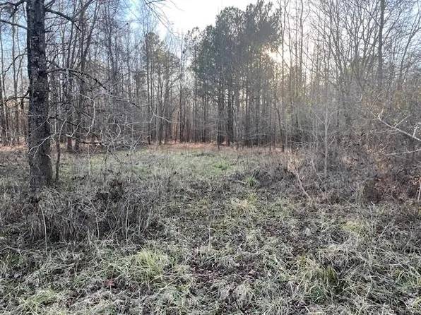 578/586 State Highway 212 NW #3 & 4, Milledgeville, GA 31061