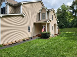 275 Lyman Rd #2, Wolcott, CT 06716