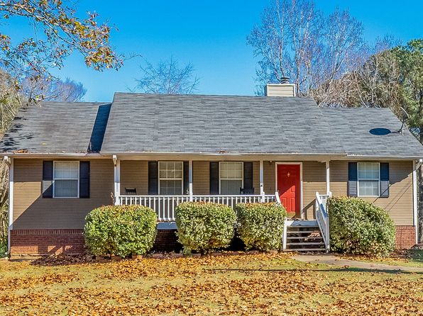 7725 Old Bradford Rd