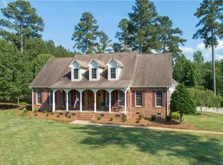 2005 Whiskery Ct, York, SC 29745