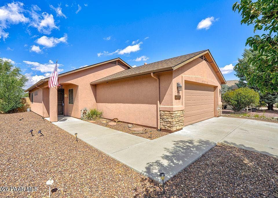 1st image of 710 Newton Way