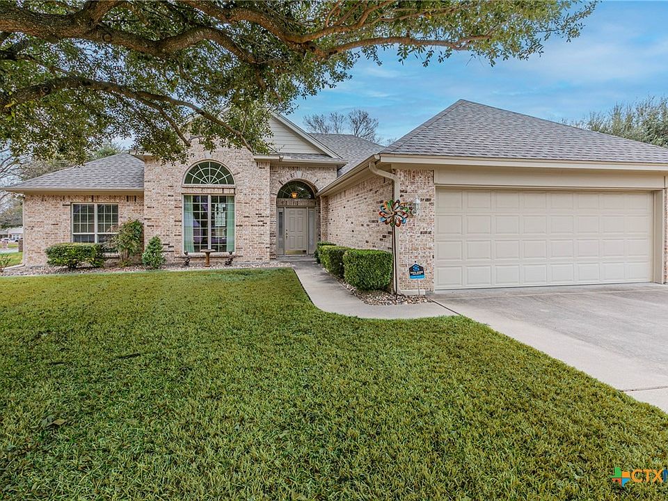 1st image of 3505 Juniper Dr
